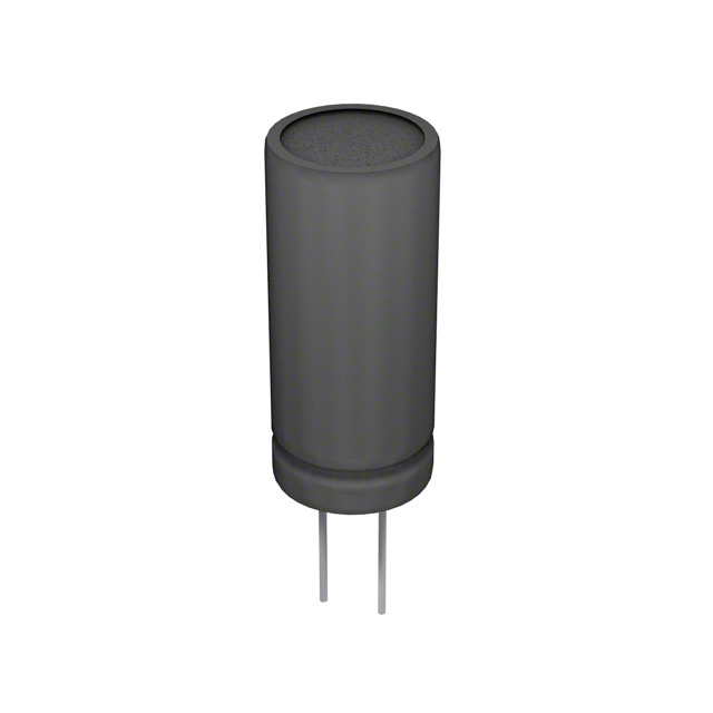 SN222M010ST 
