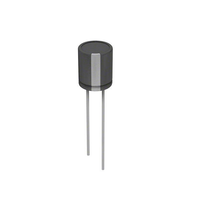 SS330M025ST 