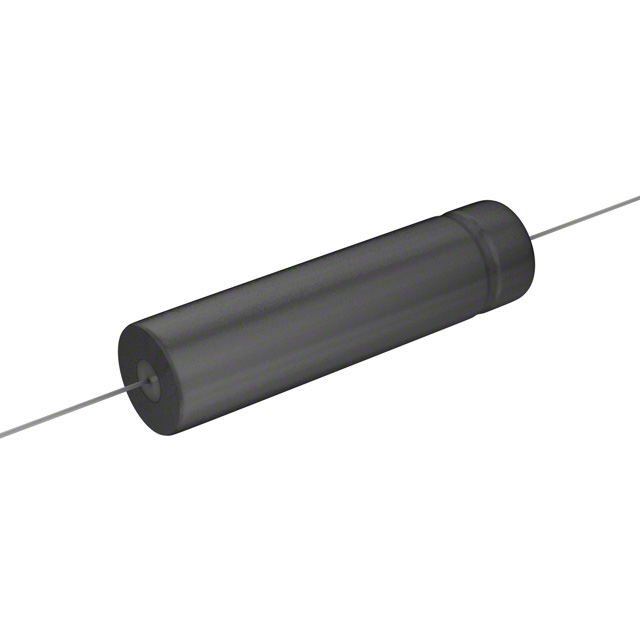 TC10102 