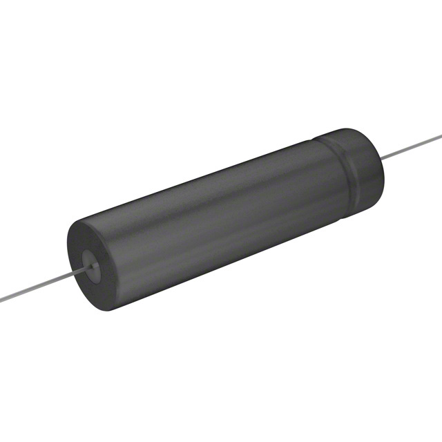 TC692 