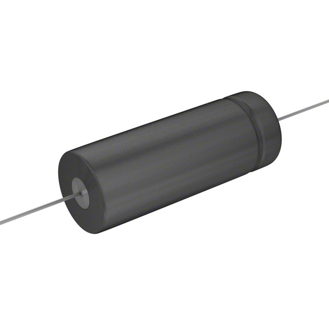 TC10501 
