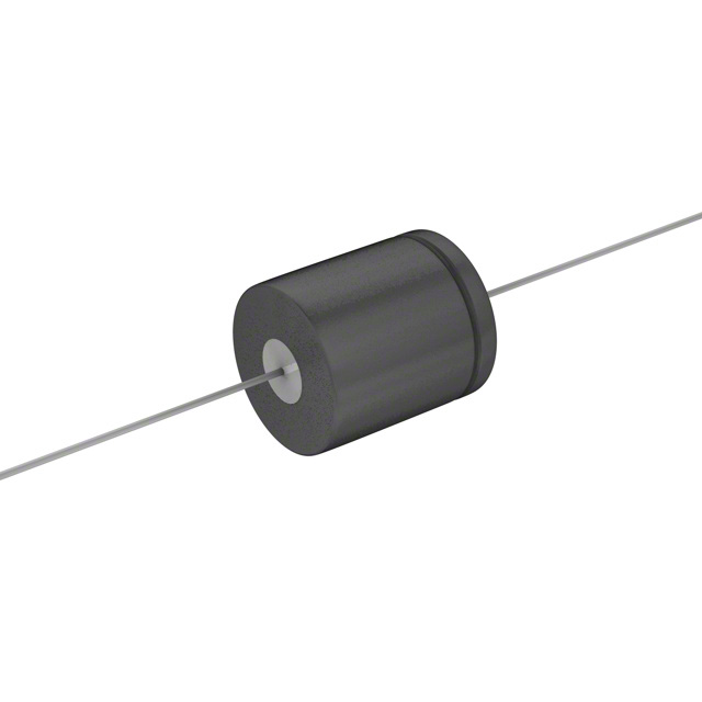 TCG102U025N1C 