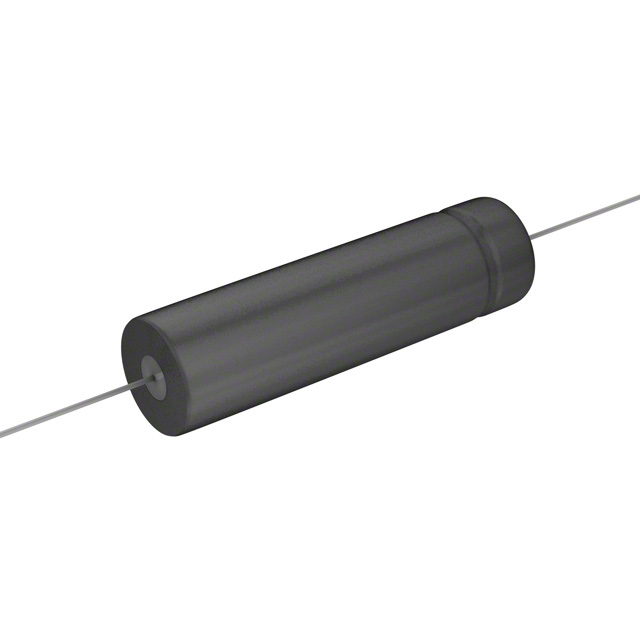 TCG103U010L3C 