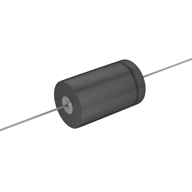TCG500T450N1L 