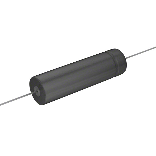 TCG502U015J2L 