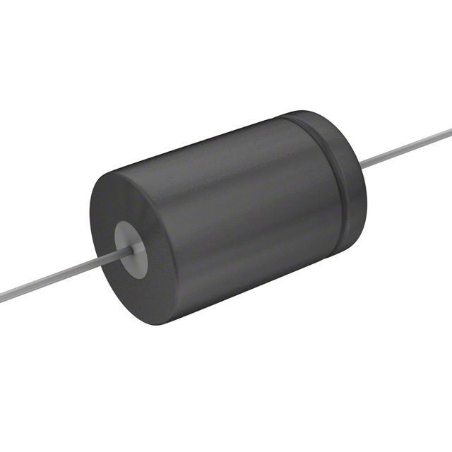 TCX101U075J1C 