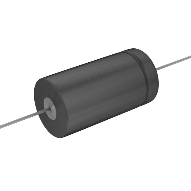 TCX102U040L1L 