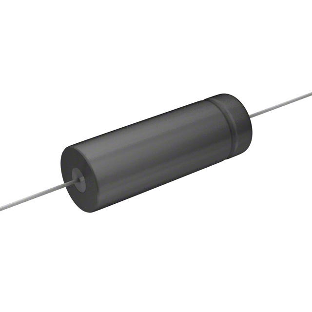 TCX142U030J2C 