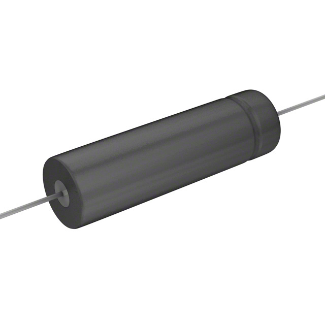TCX501U050G2C 