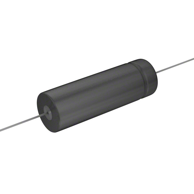 TCX622U015L2L 