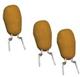 TDC476K006NSF-F 