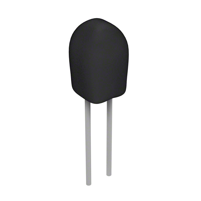 TDL224M035S1A-F 
