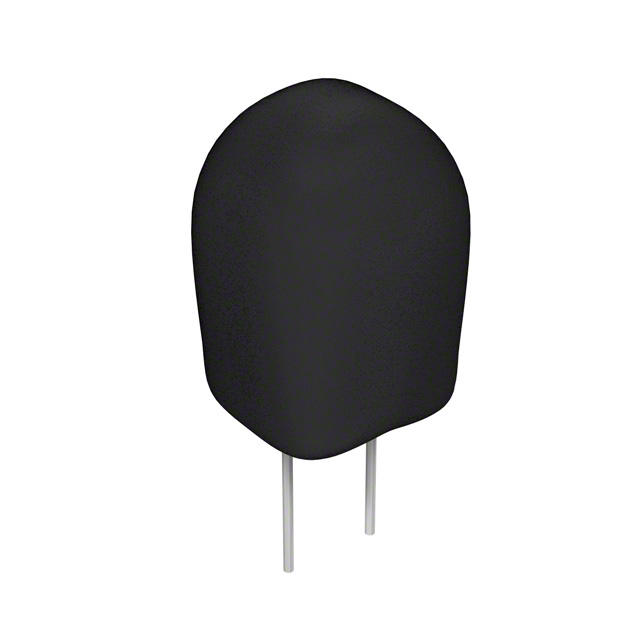 TDL476K035M1F 