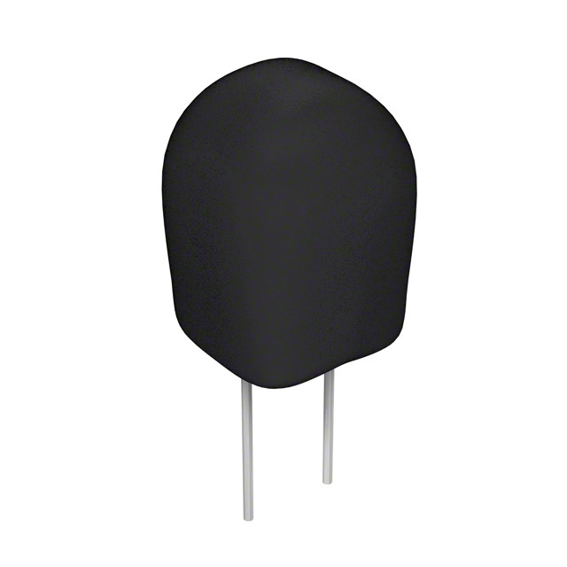 TDL476M025M1E 