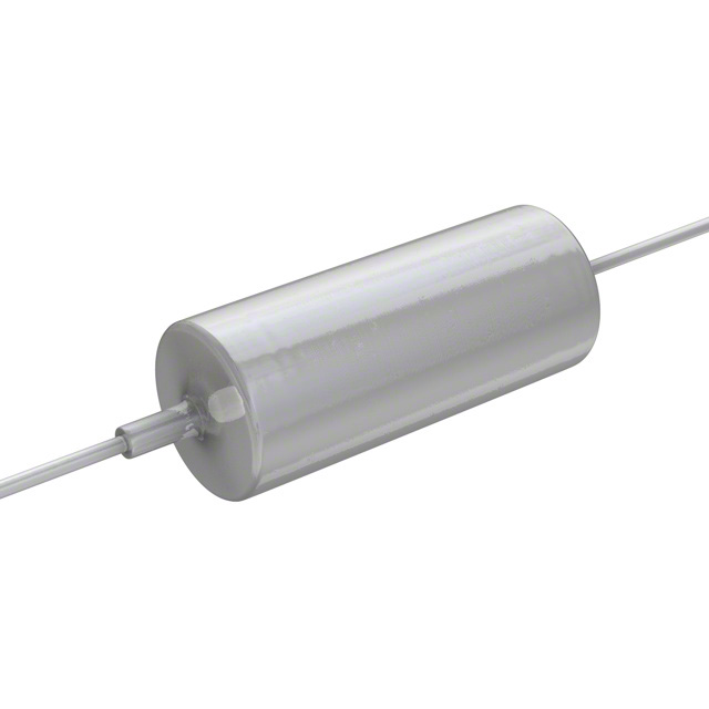 THF127K010P1F-F 
