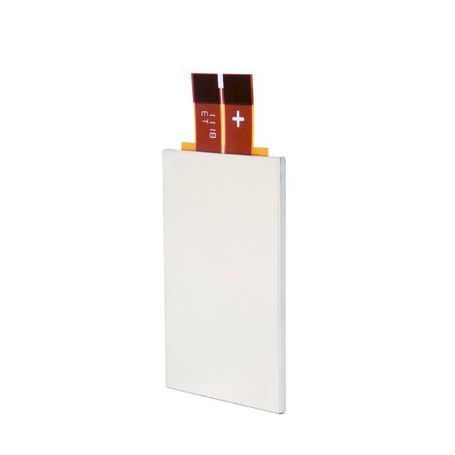ULP222M050DBF1A0 