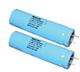 VPR661U010E1A 