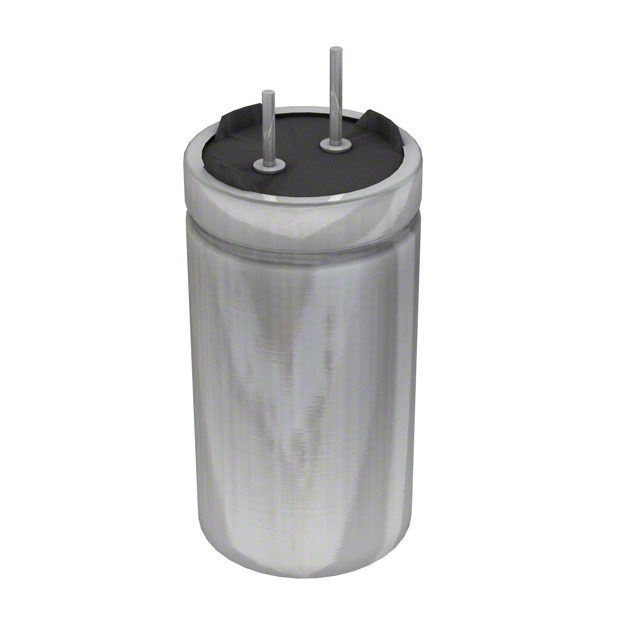 VPR601U050L1L 