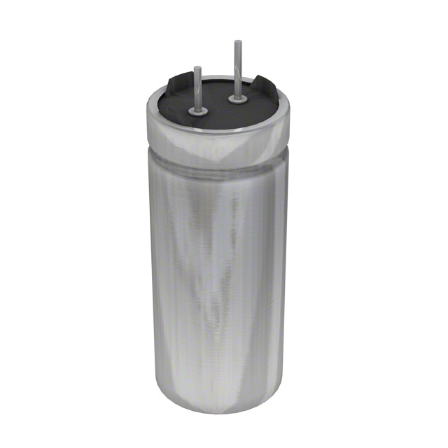 VPR372U016L2C 