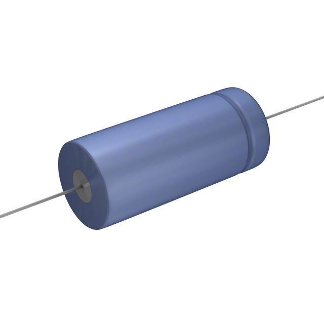 WBR150-150A 