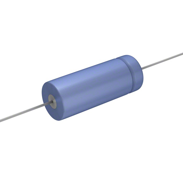 WBR4-250A 