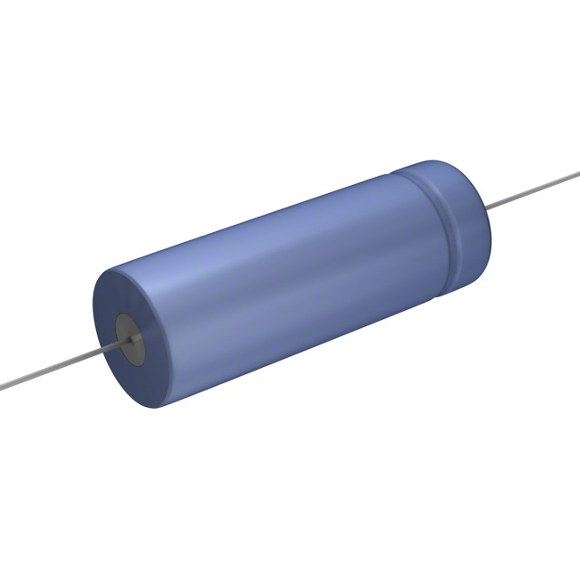 WBR1000-50A 