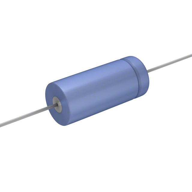 WBR100-25A 