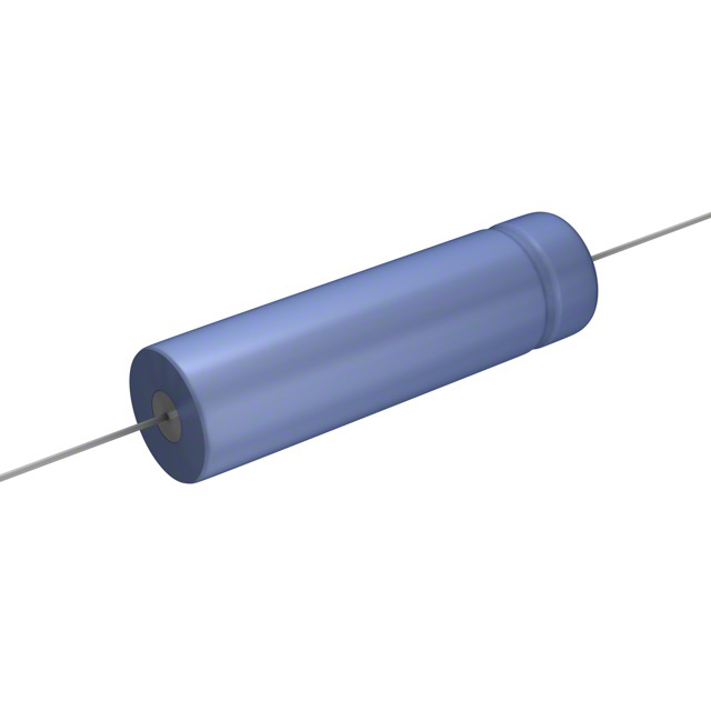 WBR40-250A 