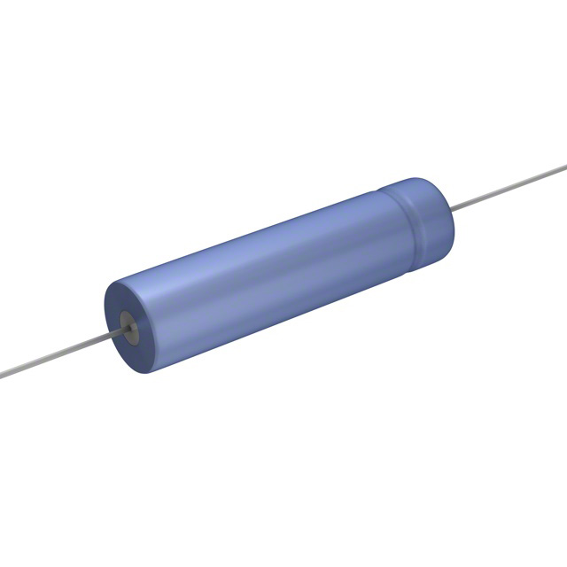 WBR30-150A 