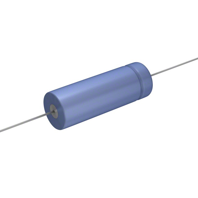 WBR40-150A 