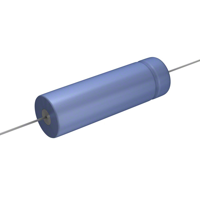 WBR500-35A 