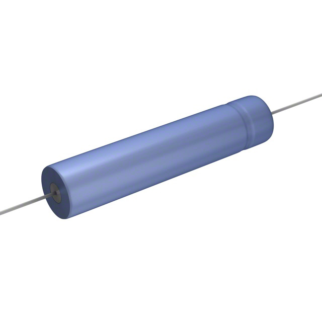 WBR50-50A 