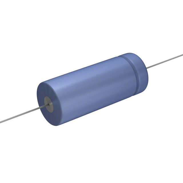 WBR60-150A 