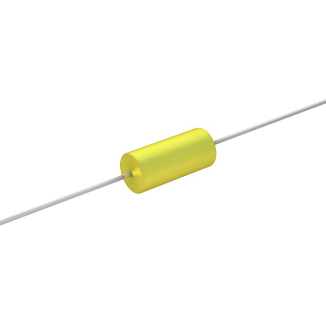 WMC08D39K 