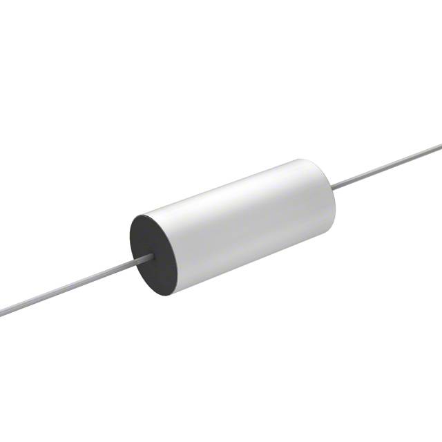 WMF05P18K-F 