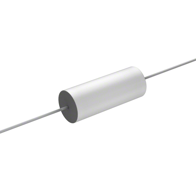 WMF05P15K 