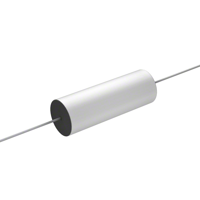 WMF1P33K-F 