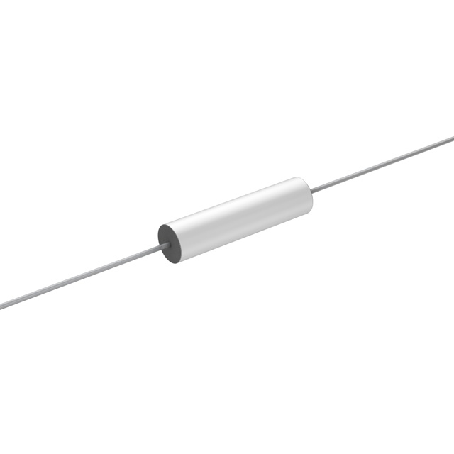 WMF6D1K-F 