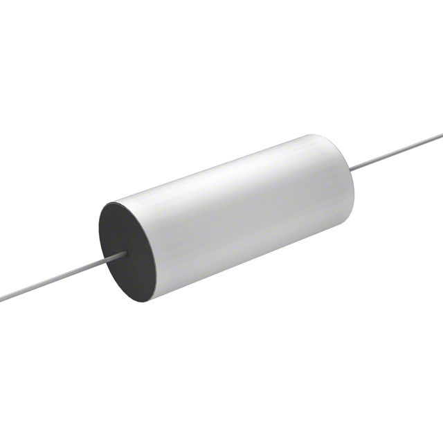 WMF1P68K-F 