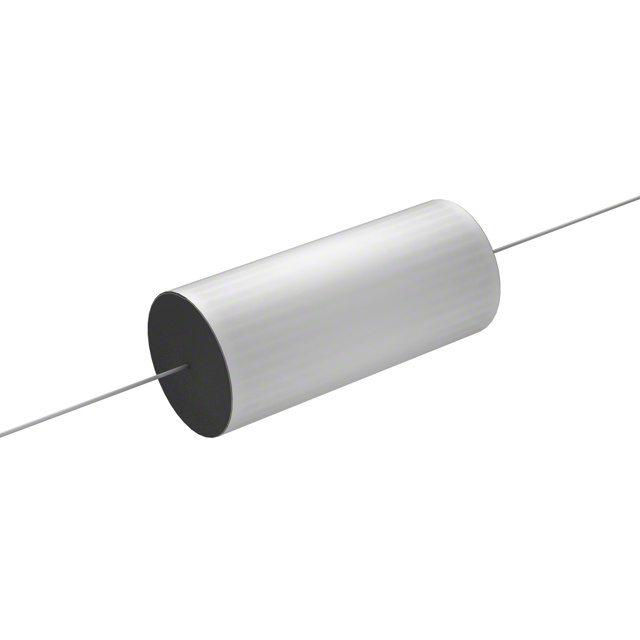 WMF6P47K-F 