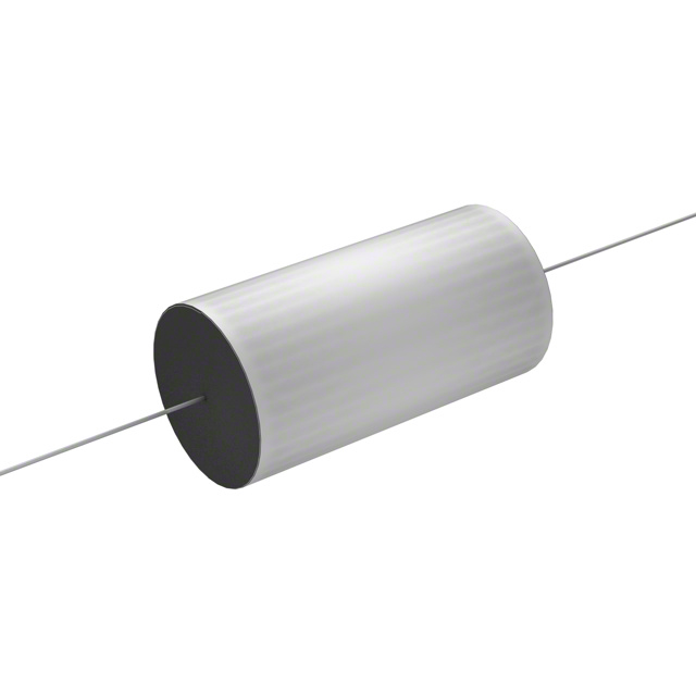 WMF6P68K-F 