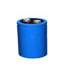DCMC252T250BH2B 