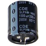 SLPX182M100A7P3A 