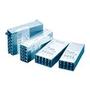AC6-PPNHC-00 