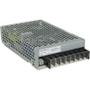 MMC50A-1-N 
