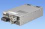 PBA100F-15-D18N 