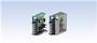 PBA100F-3R3-KRN 