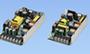 PBA15F-12-CN 