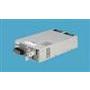 PBA75F-24-J