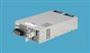 PBA75F-5-C 